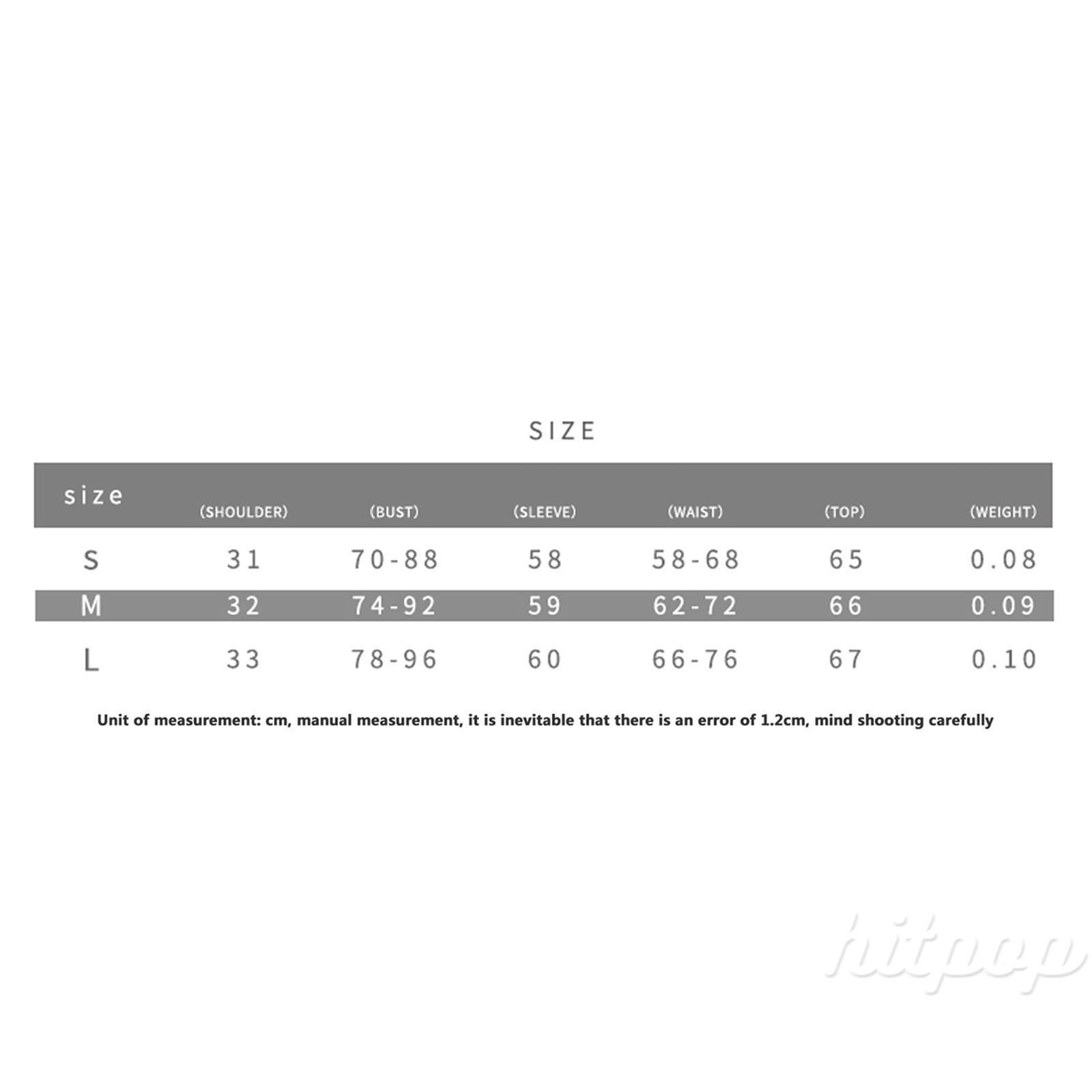 Áo Nữ Tay Dài Họa Tiết Gợn Sóng Thời Trang | BigBuy360 - bigbuy360.vn