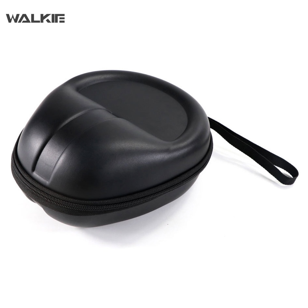 Hộp đựng tai nghe JBL LIVE 500BT Live 650BT NC bằng EVA cứng dành cho JBL LIVE500BT LIVE650BTNC