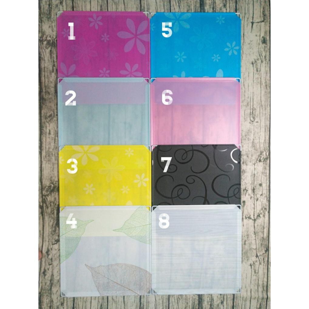 TỦ NHỰA GHÉP ĐỰNG QUẦN ÁO ĐA NĂNG CỬA MÈO VUA THÂN HỒNG.XANH.TRẮNG.ĐEN(TẶNG KÈM THANH TREO ĐỒ)