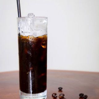 Cafe Bảo Minh 500g số 1