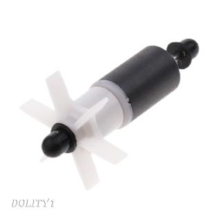 [Dolitybdmy] Máy bơm cho bể cá