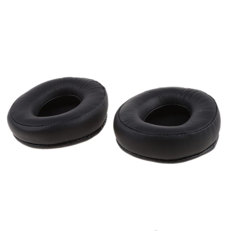 1 Cặp Mút Đệm Tai Nghe Chất Lượng Cao Cho Alpha KHX-HSCP-