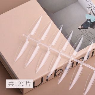 MÓNG GIẢ TẬP SƠN - TẬP VẼ MÓNG