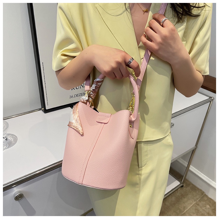 Túi Xách Nữ Thời Trang Công Sở