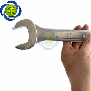 CỜ LÊ VÒNG MIỆNG KINGTONY 1071-36