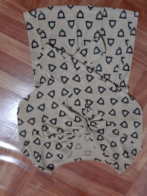 Áo xoắn ngực | BigBuy360 - bigbuy360.vn