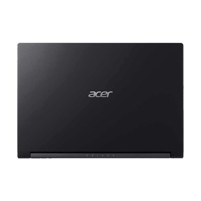 [ELBAU7 giảm 7%] Laptop Acer Aspire 7 A715-75G-58U4 i5-10300H |8GB |512GB |GeForce® GTX 1650 4GB