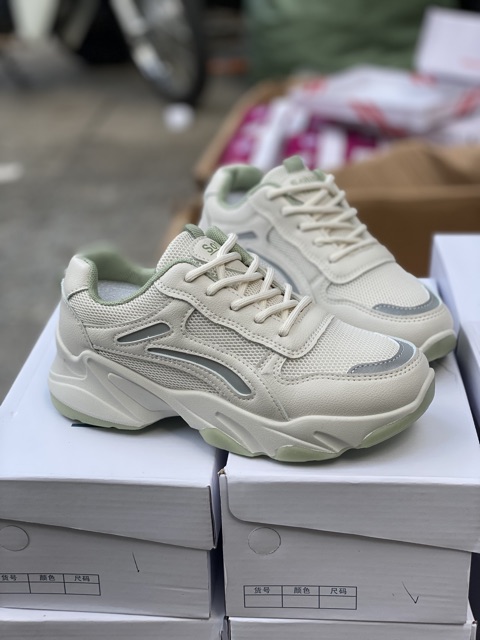 Giày thể thao | BigBuy360 - bigbuy360.vn