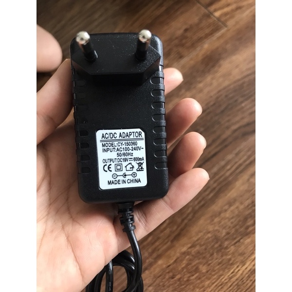 Đầy đủ phụ kiện thay thế cho Robot Medion MD 18500, 18501, 19510, 19511