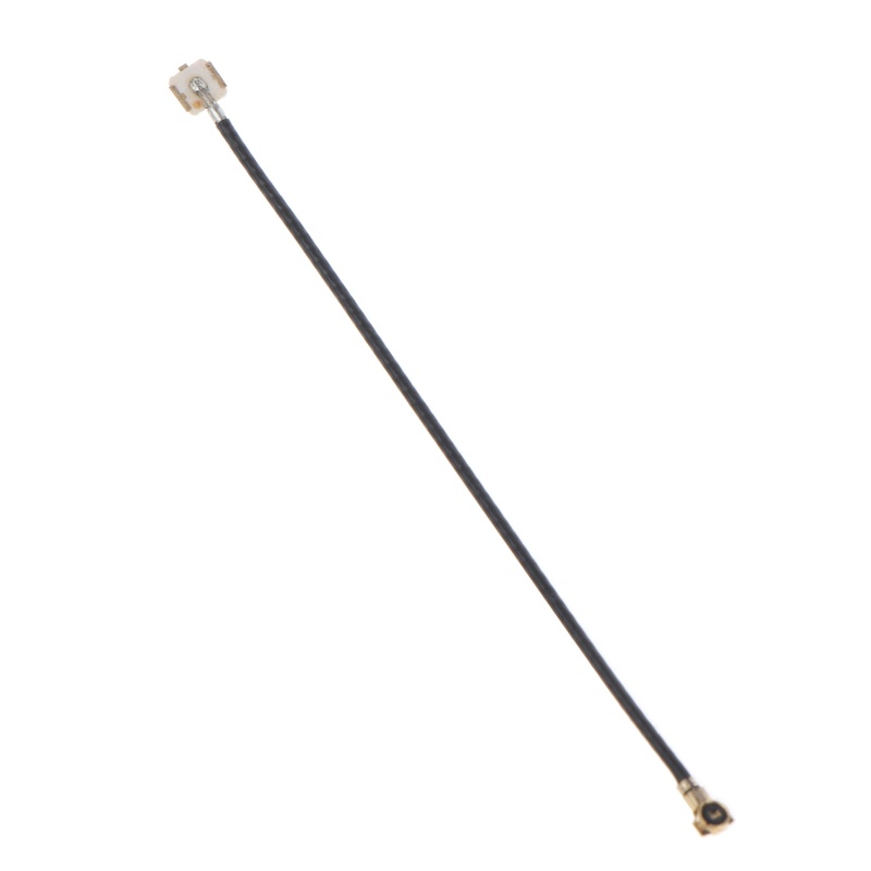 Dây Cáp Kết Nối Chuyển Đổi IPEX1 Sang IPEX4 MHF4 u.fl IPX Female RF0.for