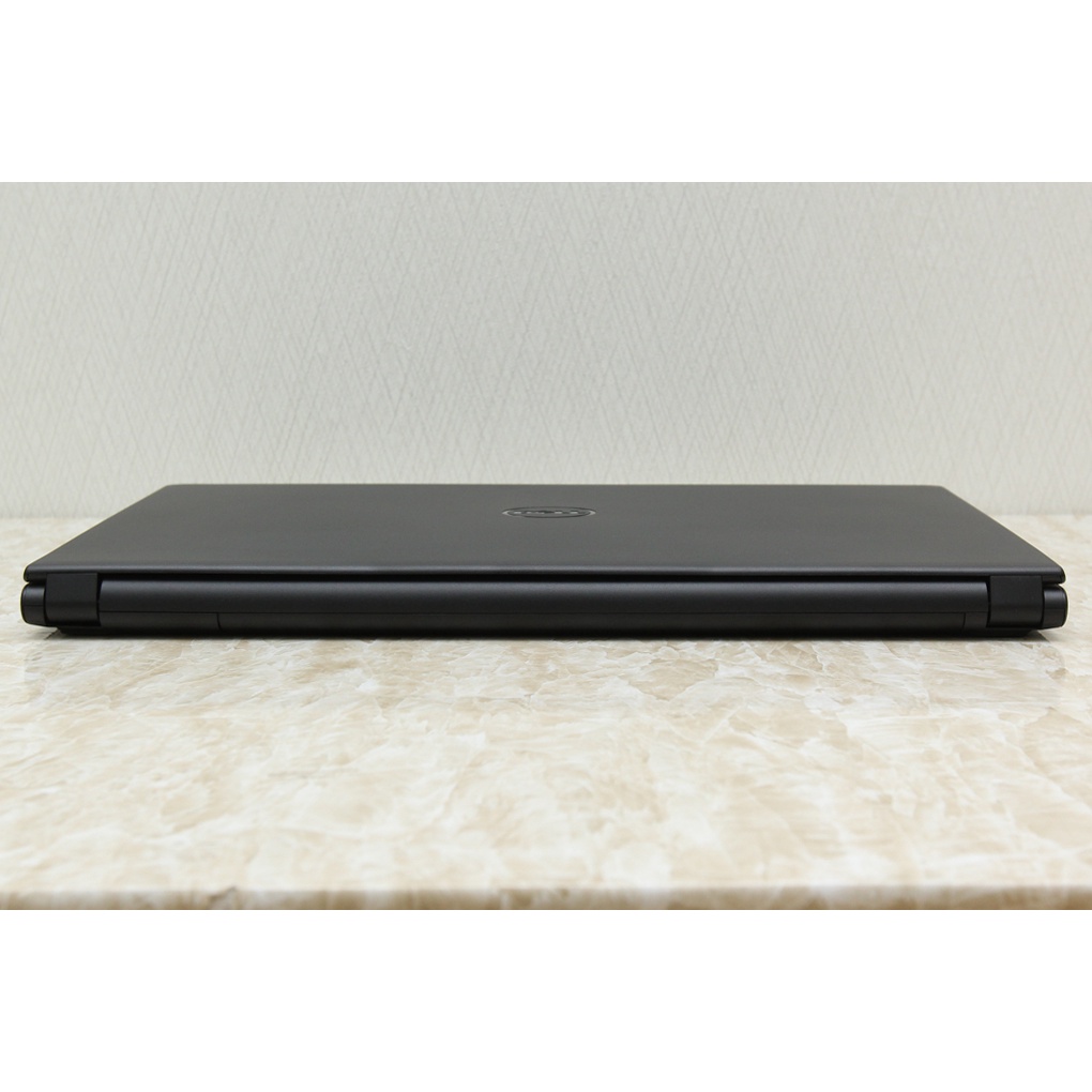 Laptop Dell Vostro 3559 i5 6200U 4GB 128GB AMD Radeon R5 M315