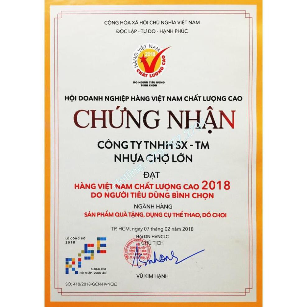 Xe Lắc Cho Bé 💯 HOT SALE 💯  Xe Lắc Nhỏ Hình Siêu Nhân Có Nhạc Chính Hãng Nhựa Chợ Lớn