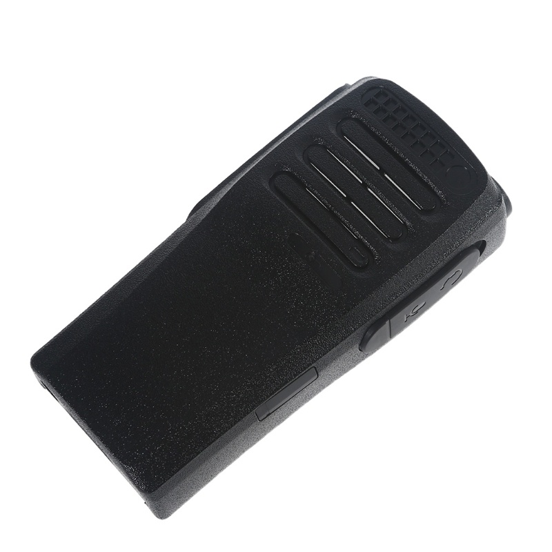 Ốp Bảo Vệ Cho Radio Hai Chiều P3688 DEP450 DEP-450 DP1400