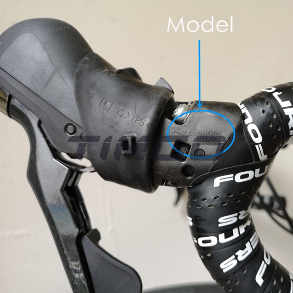 Giá Đỡ Shimano Ultega 105 TIAGRA SORA CLARIS ST-6800 5800 5700 4700 R3000 R2000 A070 R7020 R7025 4720 4725 RX600 RX400 ST-6700 5600 R700 R6600 R700