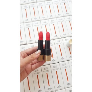 Son Hermes 53 Matte có sẵn
