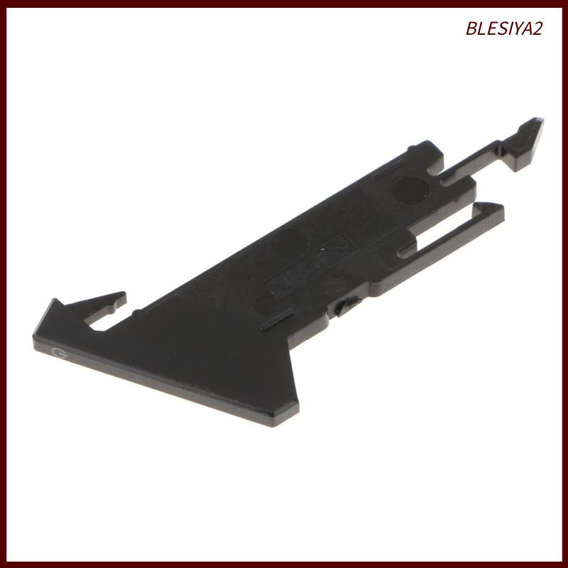 Bộ 2 Nút Khay Nguồn Cho 4 PS4 CUH1200