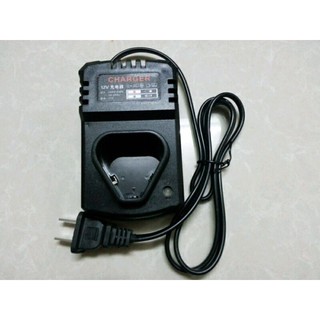 12V DÙNG CHO MÁY khoan dung lượng 2000mah