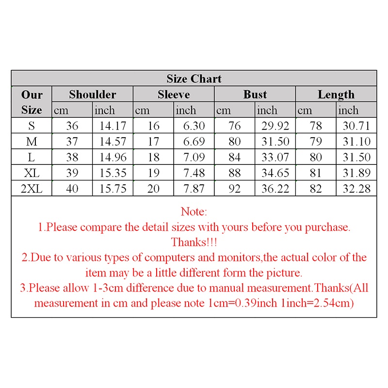 Đầm Body Tay Ngắn Thiết Kế Ôm Sát Quyến Rũ