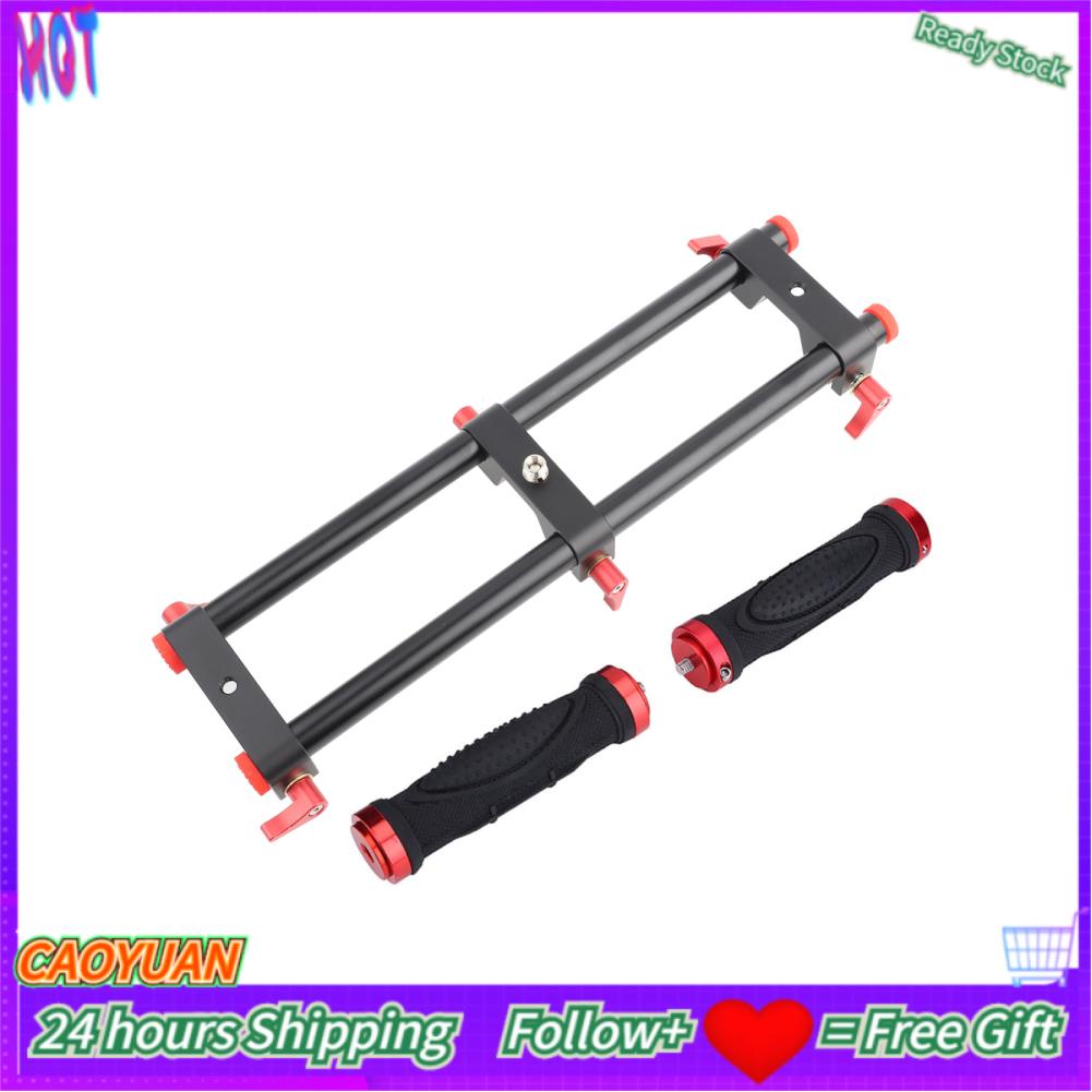 Tay cầm chống rung cho máy ảnh Zhiyun CraneV2 | BigBuy360 - bigbuy360.vn