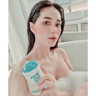 dung dịch vệ sinh hanayuki