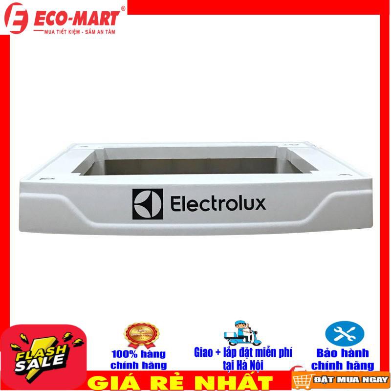 PN333  Chân đế máy giặt và máy sấy Electrolux PN333 (Chính Hãng)