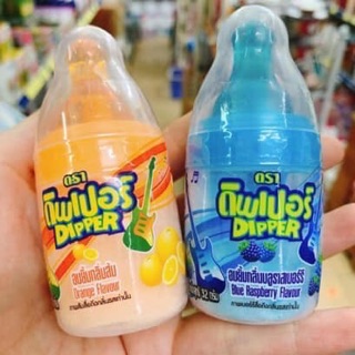 ☘️🍼🍼Kẹo bình sữa Thái Lan. Siêu dễ thương luôn🍼💥☘️