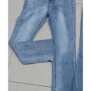Quần sz M