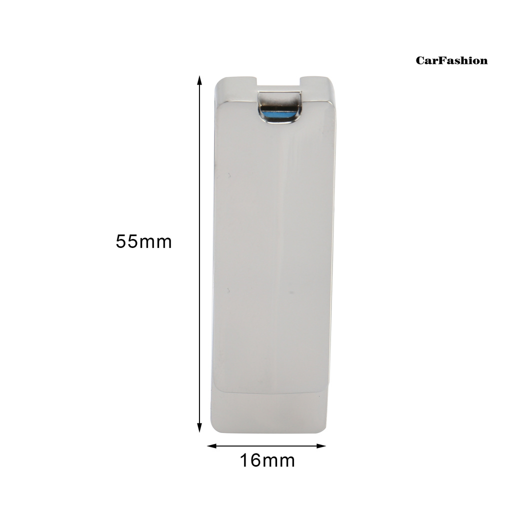 Usb 3.0 Cds39 Dung Lượng 32gb 64gb 128gb Cao Cấp | BigBuy360 - bigbuy360.vn