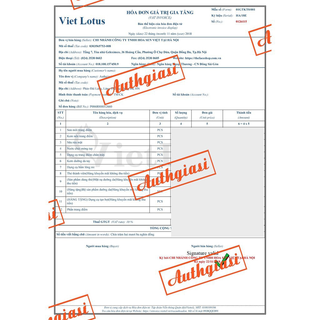 Kẹp bấm mi The Face Shop Eyelash Curler TFS Hàn Quốc siêu cong kèm 2 lõi thay