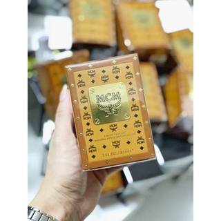 nước hoa mcm 30ml fullbox
