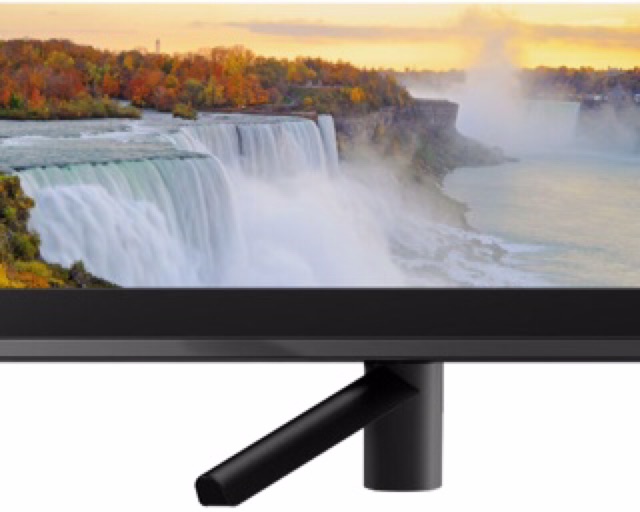 Tivi Sony 32W610f | BigBuy360 - bigbuy360.vn