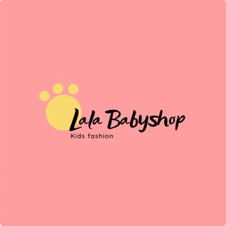 Lala Babyshop