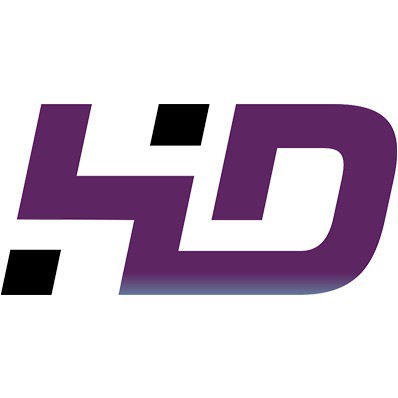 HD Store - Phụ Kiện Giá Sỉ