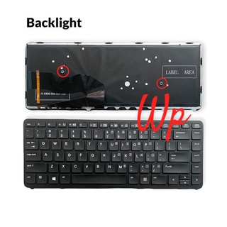 Ốp Điện Thoại Cho Hp ELITEBOOK 840 G1 840-G1 840 G2 840-G2 850-G1 740-G1 740 G2