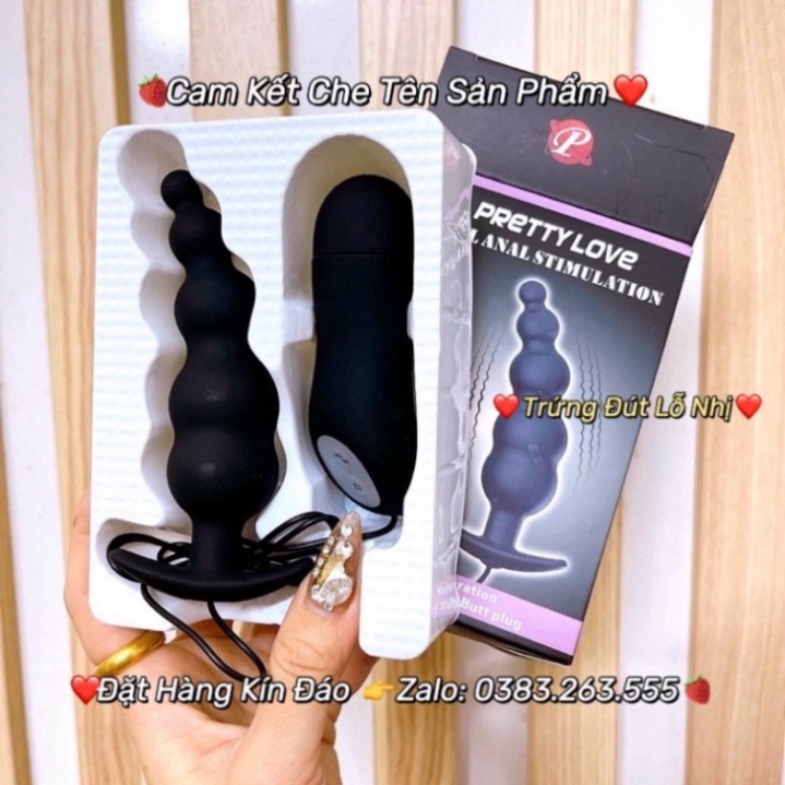 Máy Trứng Massage Rung Điều Khiển Từ Xa Tình.yêu Không Dây Cho Nam Nữ Cực Mạnh Máy/rung.tình yêu.tình.dục nữ