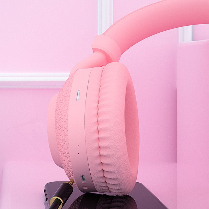 Tai Nghe Thể Thao zzz Bluetooth Không Dây Chống Ồn Chất Lượng Cao