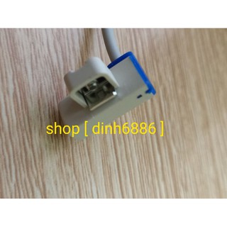 cảm biến xilanh CMSJ-020