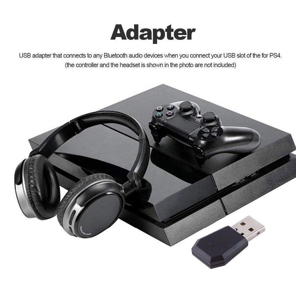 Tay Cầm Chơi Game Bluetooth Không Dây