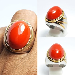 Kính Mát Màu Sắc Tự Nhiên Thời Trang
