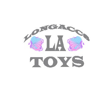 longacc8.vn