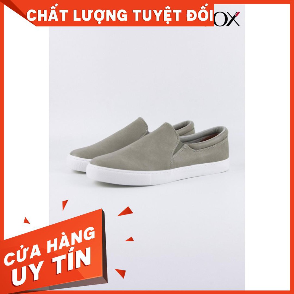 Giày Lười Nam DinCox 1938