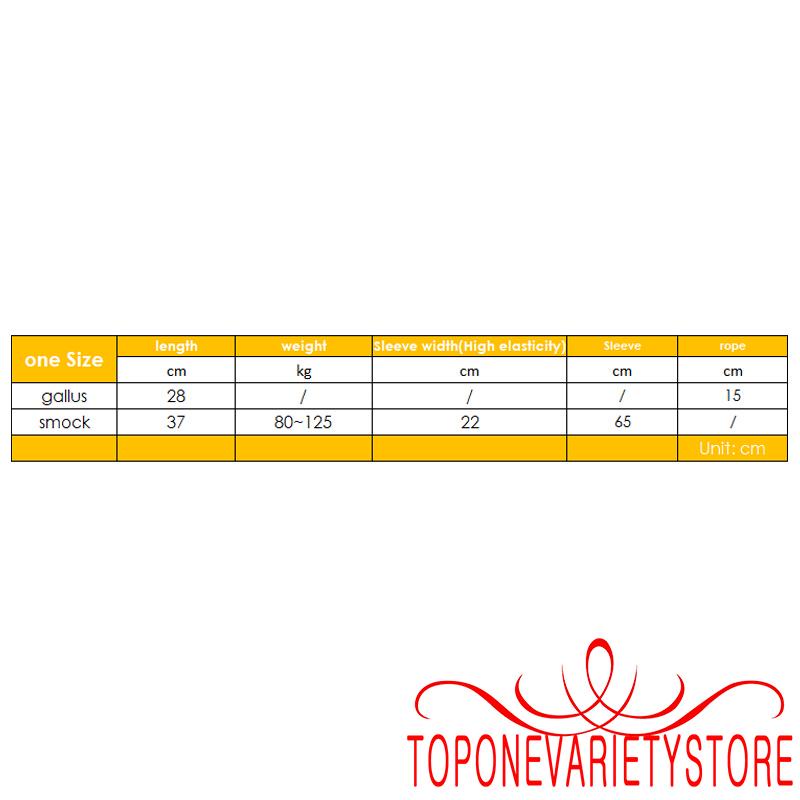 Set 2 áo gồm áo hai dây kẻ caro + áo khoác len tay dài màu trơn hợp thời trang cho nữ