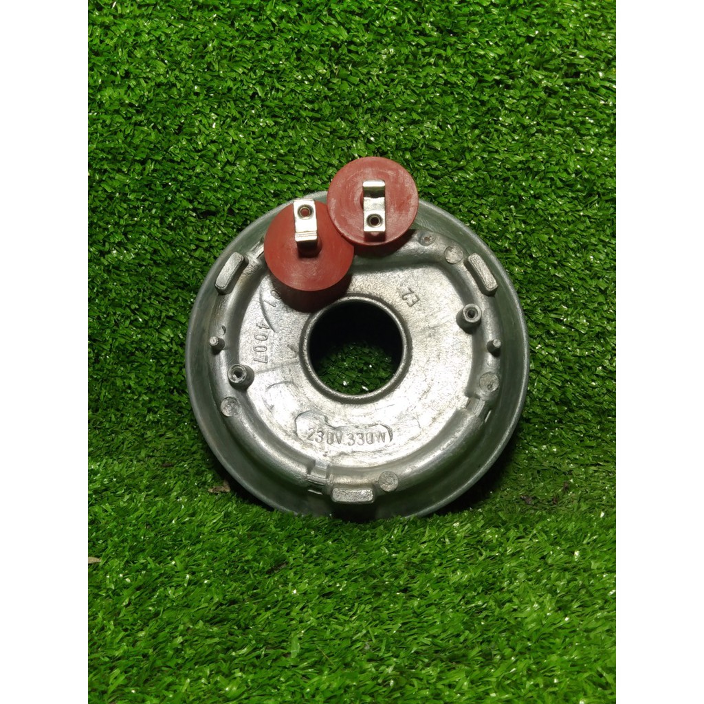 MÂM NHIỆT Nồi cơm điện tử Philips HD3060 (0,6 lít) phụ kiện phụ tùng linh kiện chính hãng