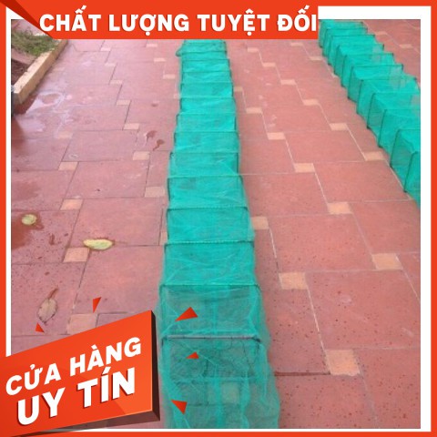 [Siêu Rẻ] Lồng bát quái các loại [DBDSHOP]