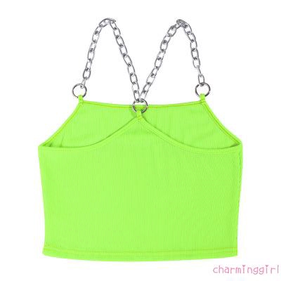 Áo nữ không tay dáng dài họa tiết sọc ngang thời trang cá tính | BigBuy360 - bigbuy360.vn