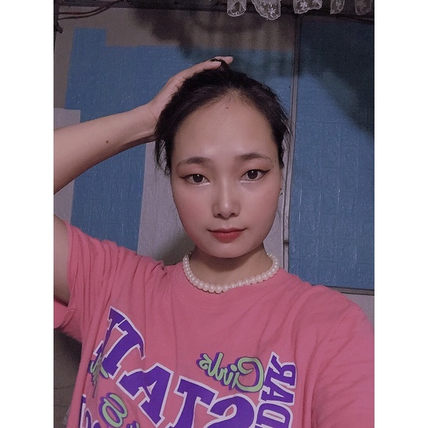ao phong my