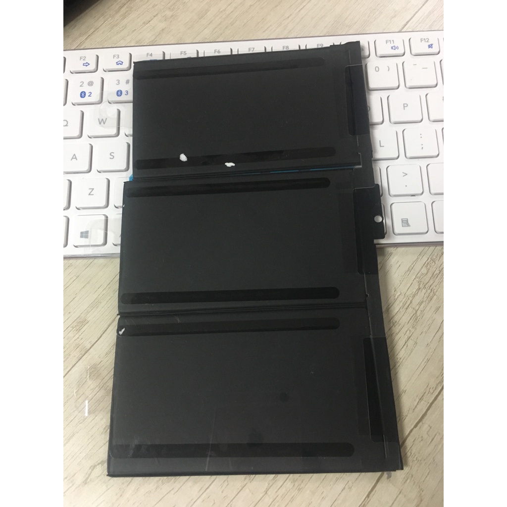 Pin Ipad 2/ Ipad 5/ mini5