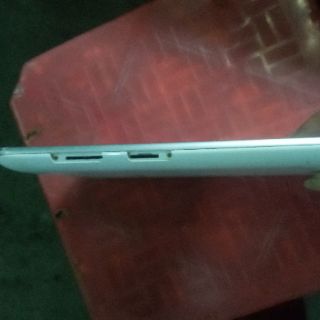 điện thoại máy tính bảng tab p3100