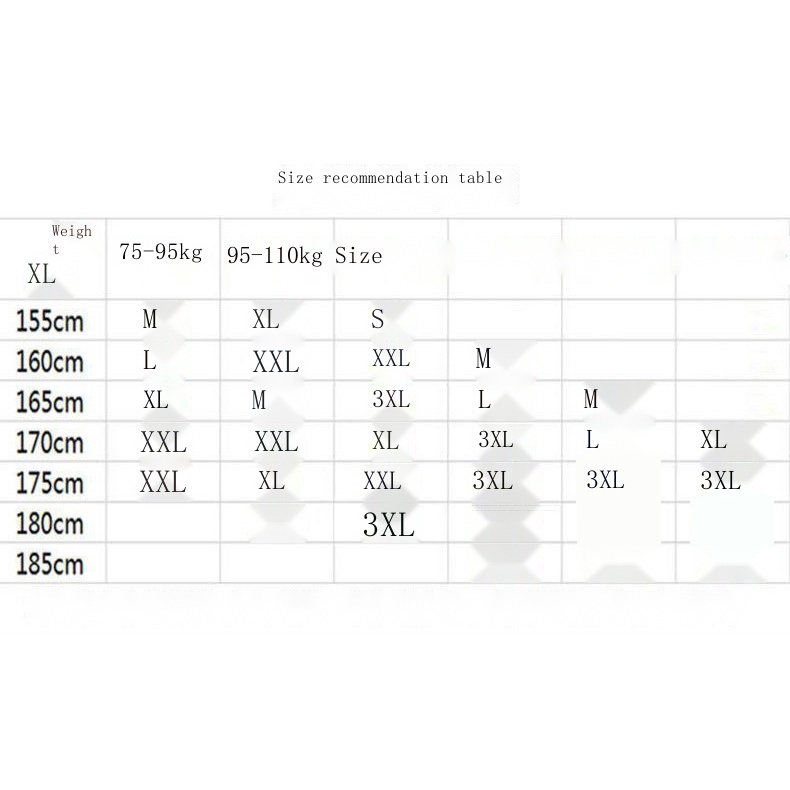 Quần Short Jeans Phối Túi Hộp Thời Trang Cho Nam