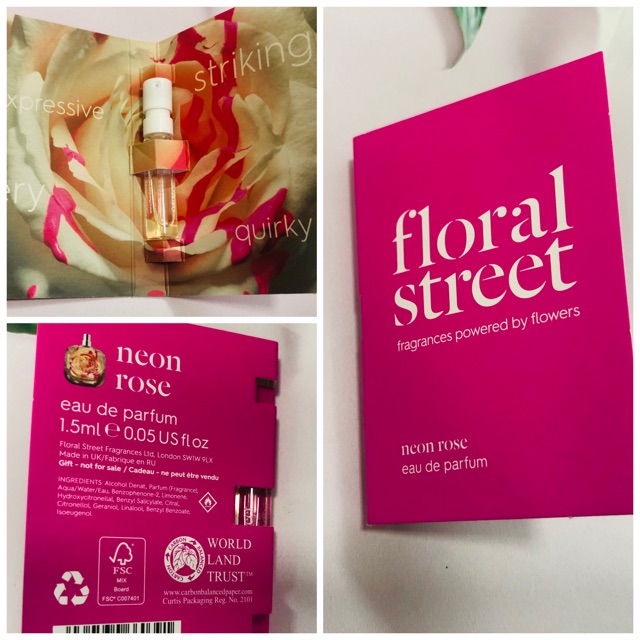 Nước hoa sample 1.5ml | BigBuy360 - bigbuy360.vn